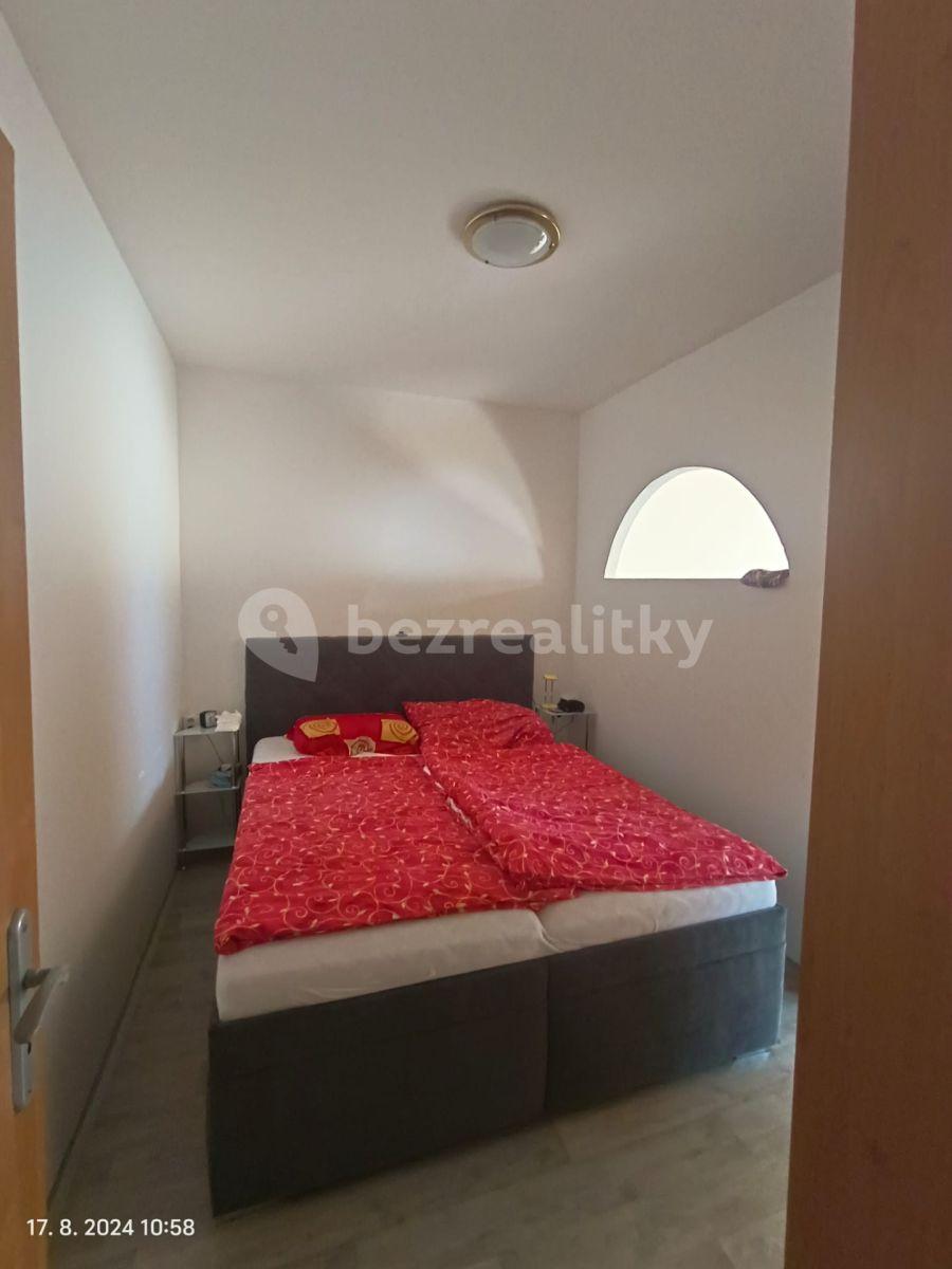 Prodej bytu 2+1 60 m², Maková, Ústí nad Labem, Ústecký kraj