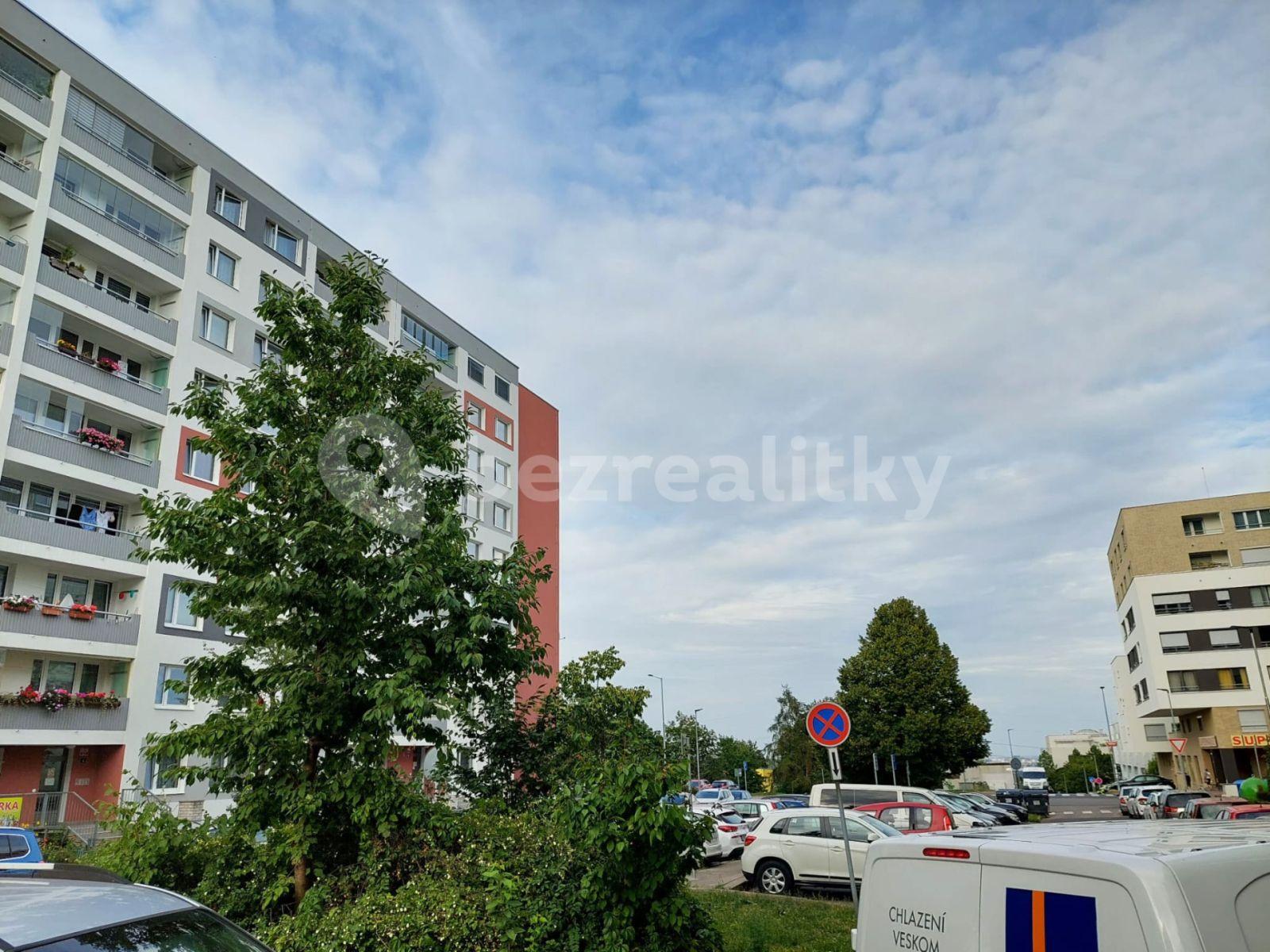 Prodej bytu 3+kk 84 m², Přecechtělova, Praha, Praha