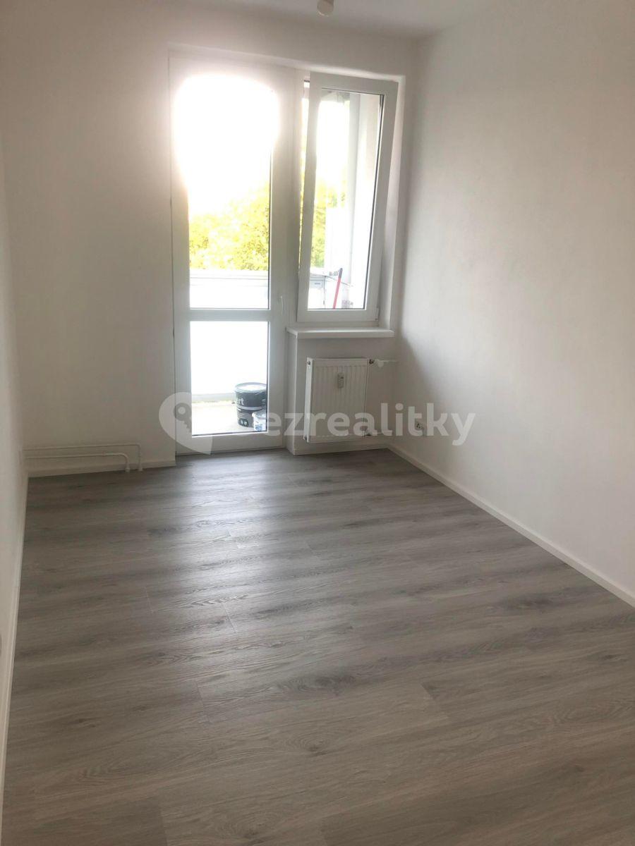 Prodej bytu 3+kk 64 m², Ostrava, Moravskoslezský kraj