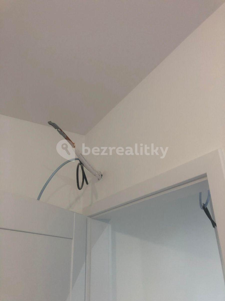 Prodej bytu 3+kk 64 m², Ostrava, Moravskoslezský kraj