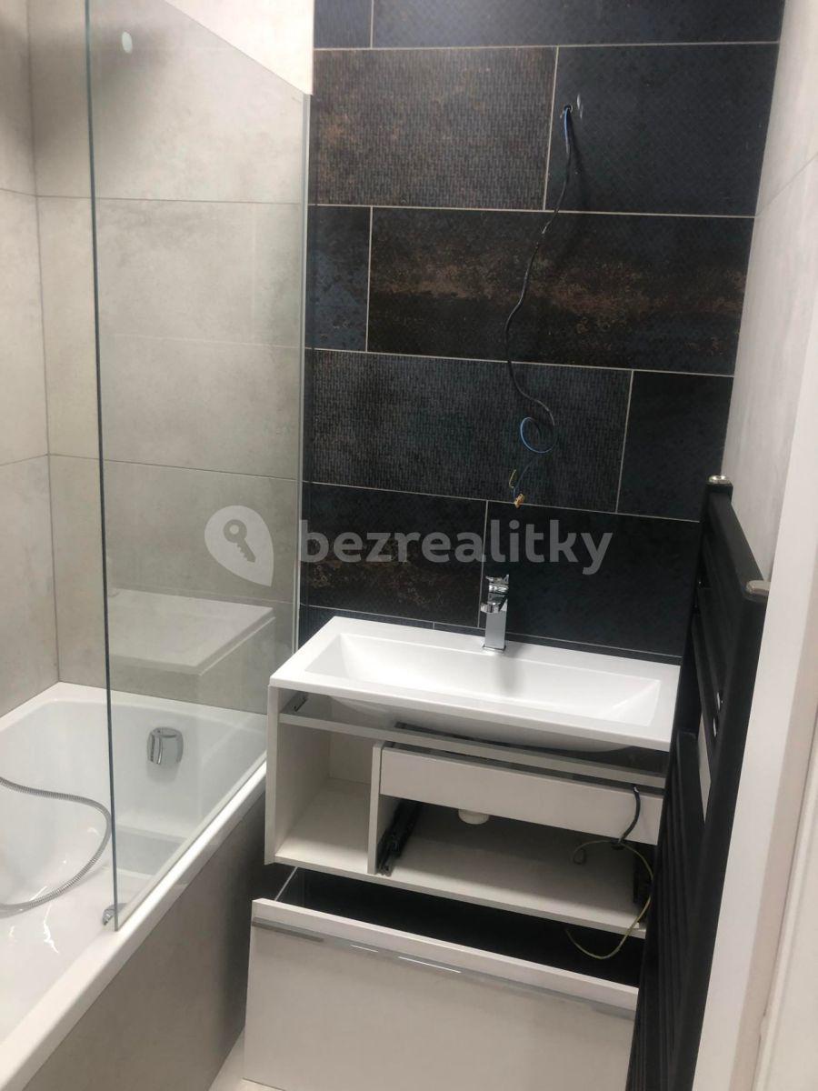 Prodej bytu 3+kk 64 m², Ostrava, Moravskoslezský kraj