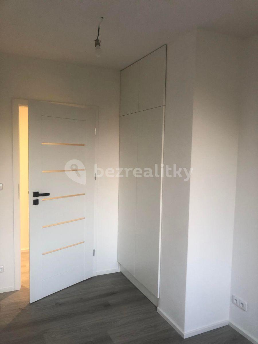 Prodej bytu 3+kk 64 m², Ostrava, Moravskoslezský kraj