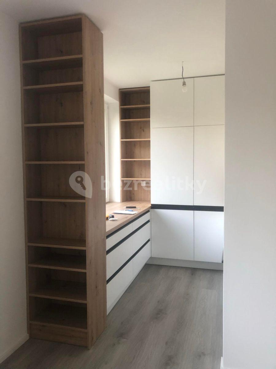 Prodej bytu 3+kk 64 m², Ostrava, Moravskoslezský kraj