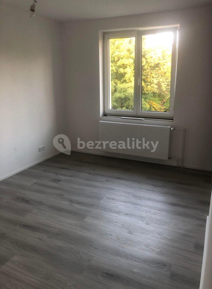 Prodej bytu 3+kk 64 m², Ostrava, Moravskoslezský kraj