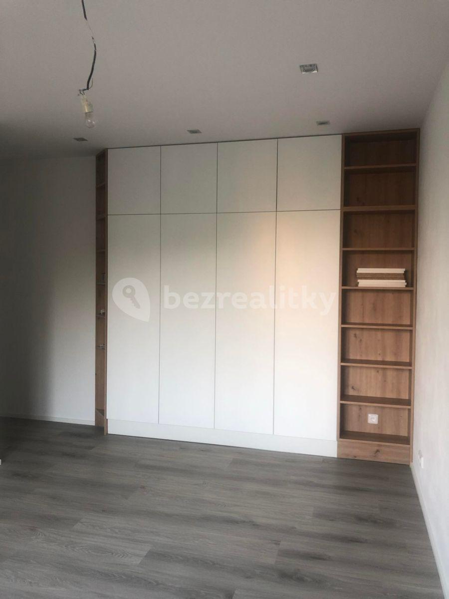 Prodej bytu 3+kk 64 m², Ostrava, Moravskoslezský kraj