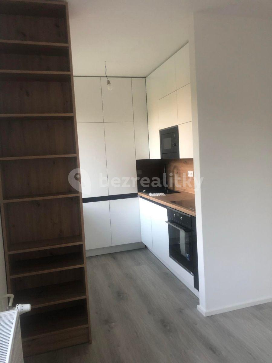 Prodej bytu 3+kk 64 m², Ostrava, Moravskoslezský kraj