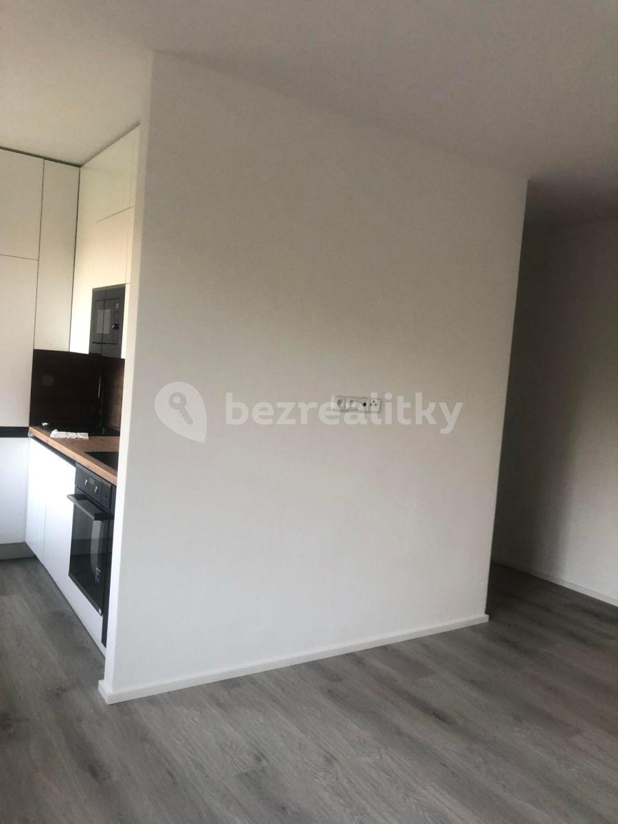 Prodej bytu 3+kk 64 m², Ostrava, Moravskoslezský kraj