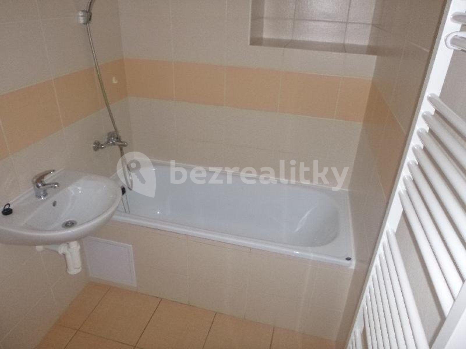 Pronájem bytu 3+1 75 m², Gorkého, Havířov, Moravskoslezský kraj