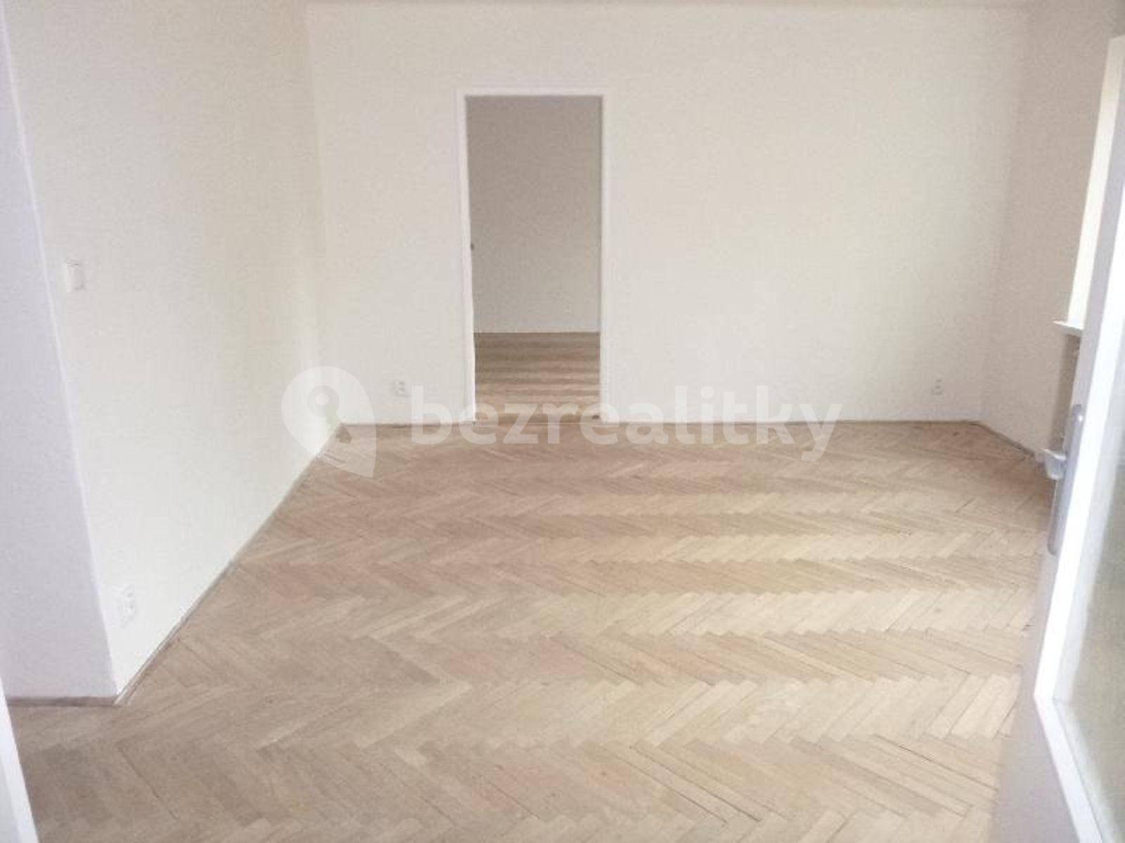 Pronájem bytu 3+1 75 m², Gorkého, Havířov, Moravskoslezský kraj