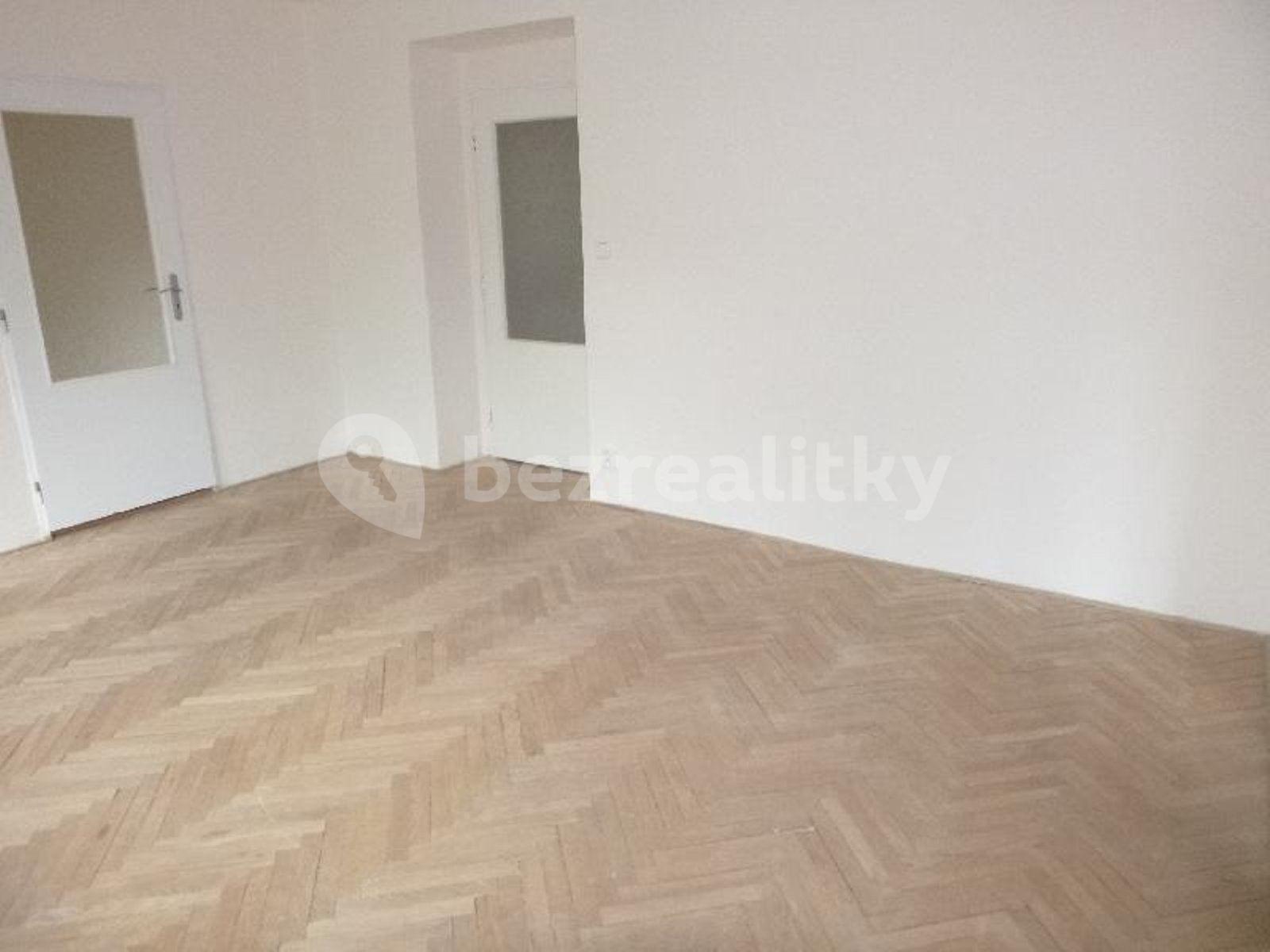 Pronájem bytu 3+1 75 m², Gorkého, Havířov, Moravskoslezský kraj