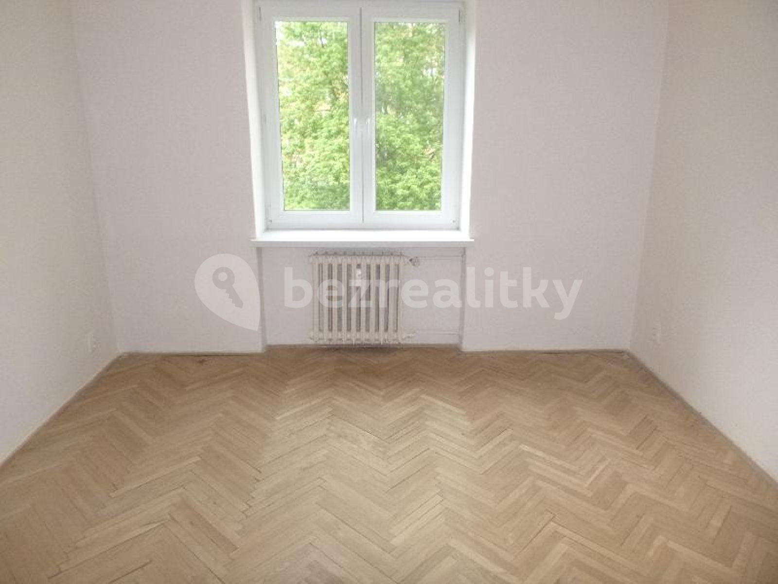 Pronájem bytu 3+1 75 m², Gorkého, Havířov, Moravskoslezský kraj