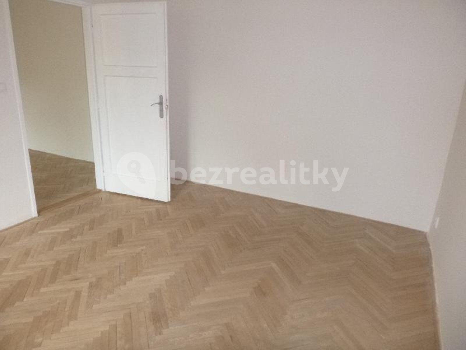 Pronájem bytu 3+1 75 m², Gorkého, Havířov, Moravskoslezský kraj