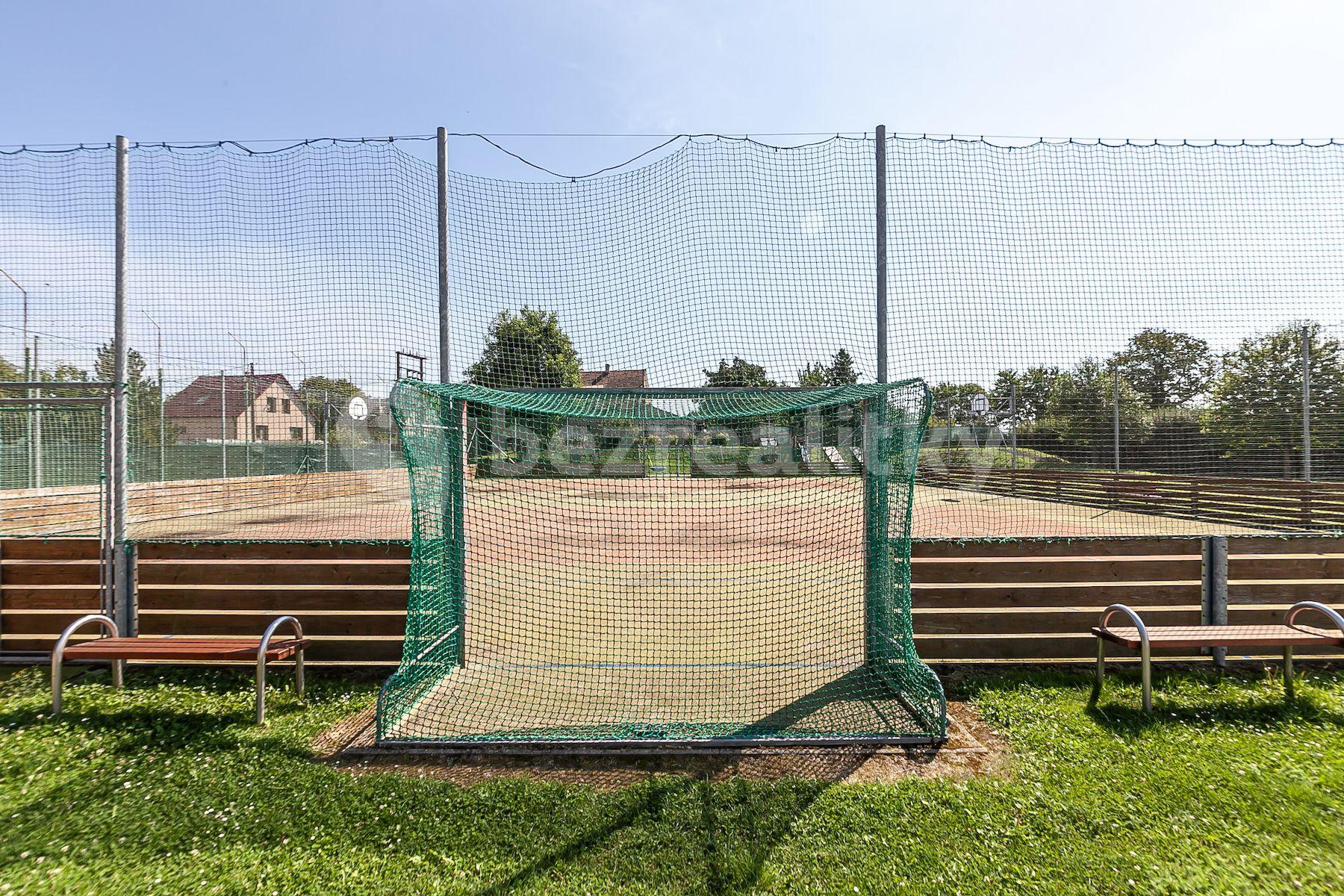 Prodej pozemku 700 m², Jizerní Vtelno, Jizerní Vtelno, Středočeský kraj