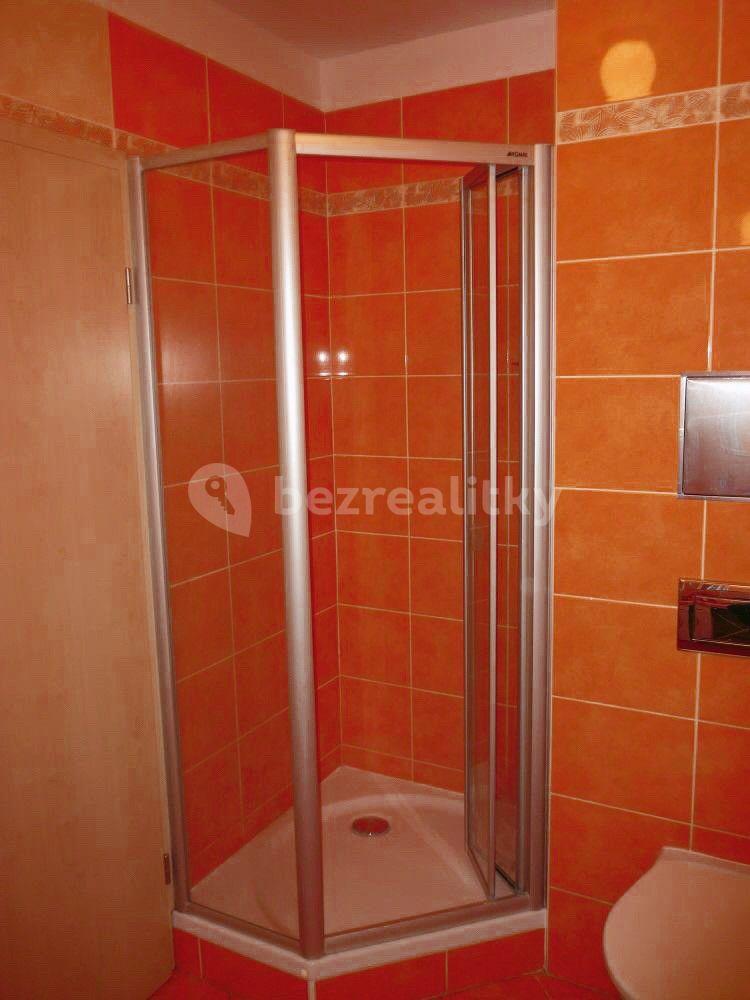 Prodej bytu 1+kk 24 m², Vánková, Praha, Praha