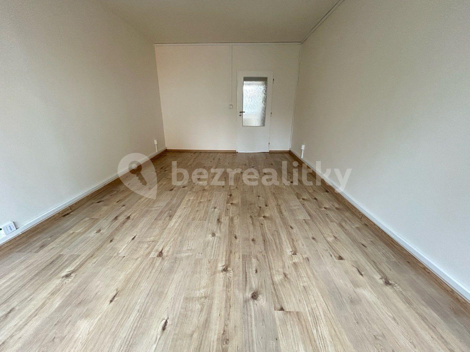 Pronájem bytu 2+1 56 m², Prameny, Karviná, Moravskoslezský kraj