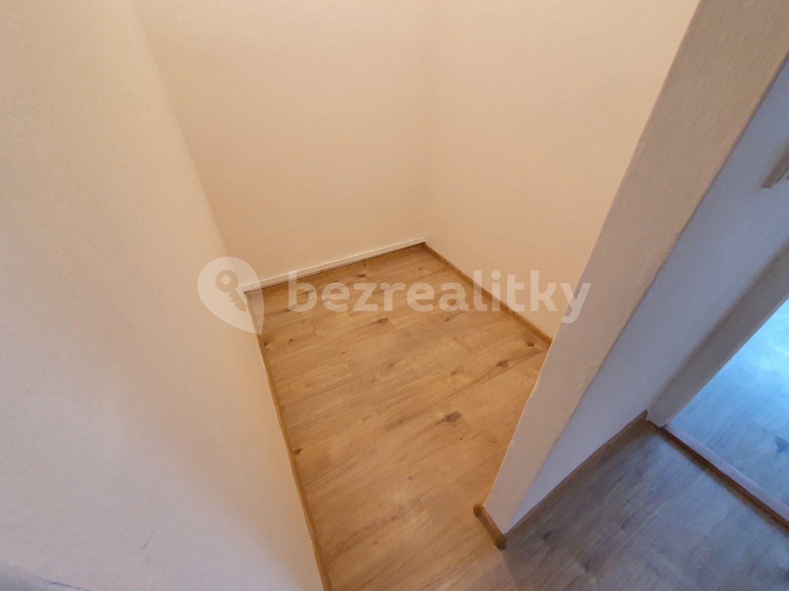 Pronájem bytu 2+1 56 m², Prameny, Karviná, Moravskoslezský kraj