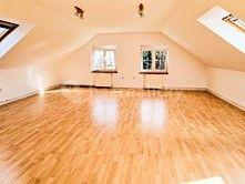 Prodej domu 365 m², pozemek 1.251 m², Dlouhá, Krupka, Ústecký kraj