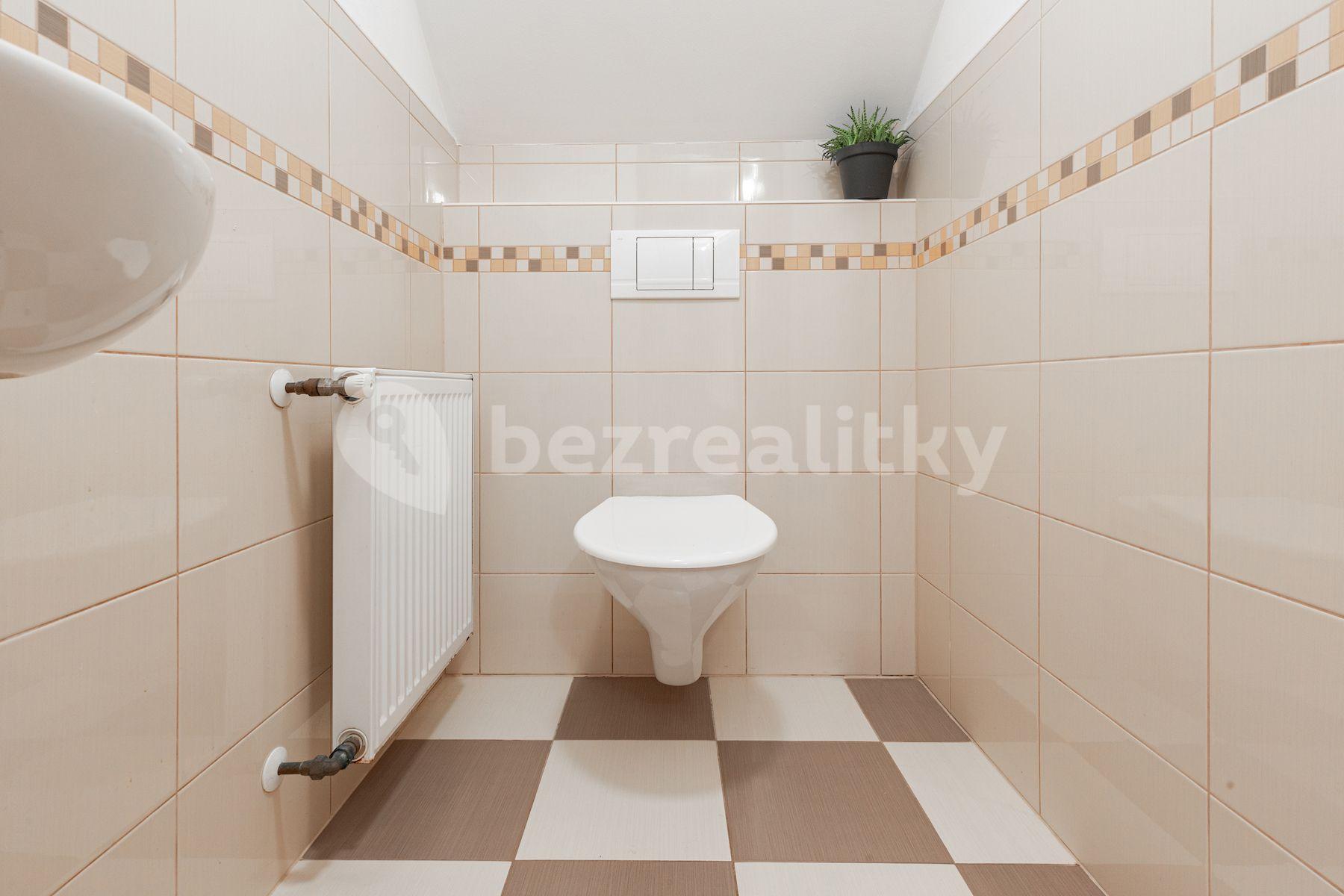 Prodej domu 115 m², pozemek 1.154 m², Choceradská, Svojetice, Středočeský kraj