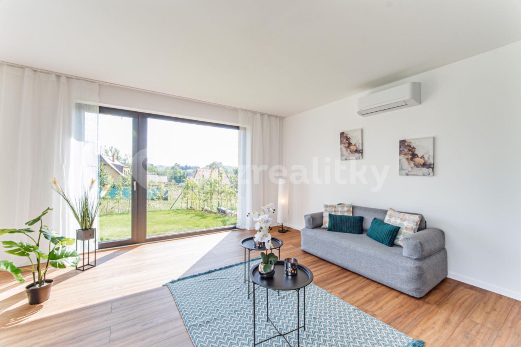 Prodej domu 158 m², pozemek 402 m², Zahořanská, Jílové u Prahy, Středočeský kraj