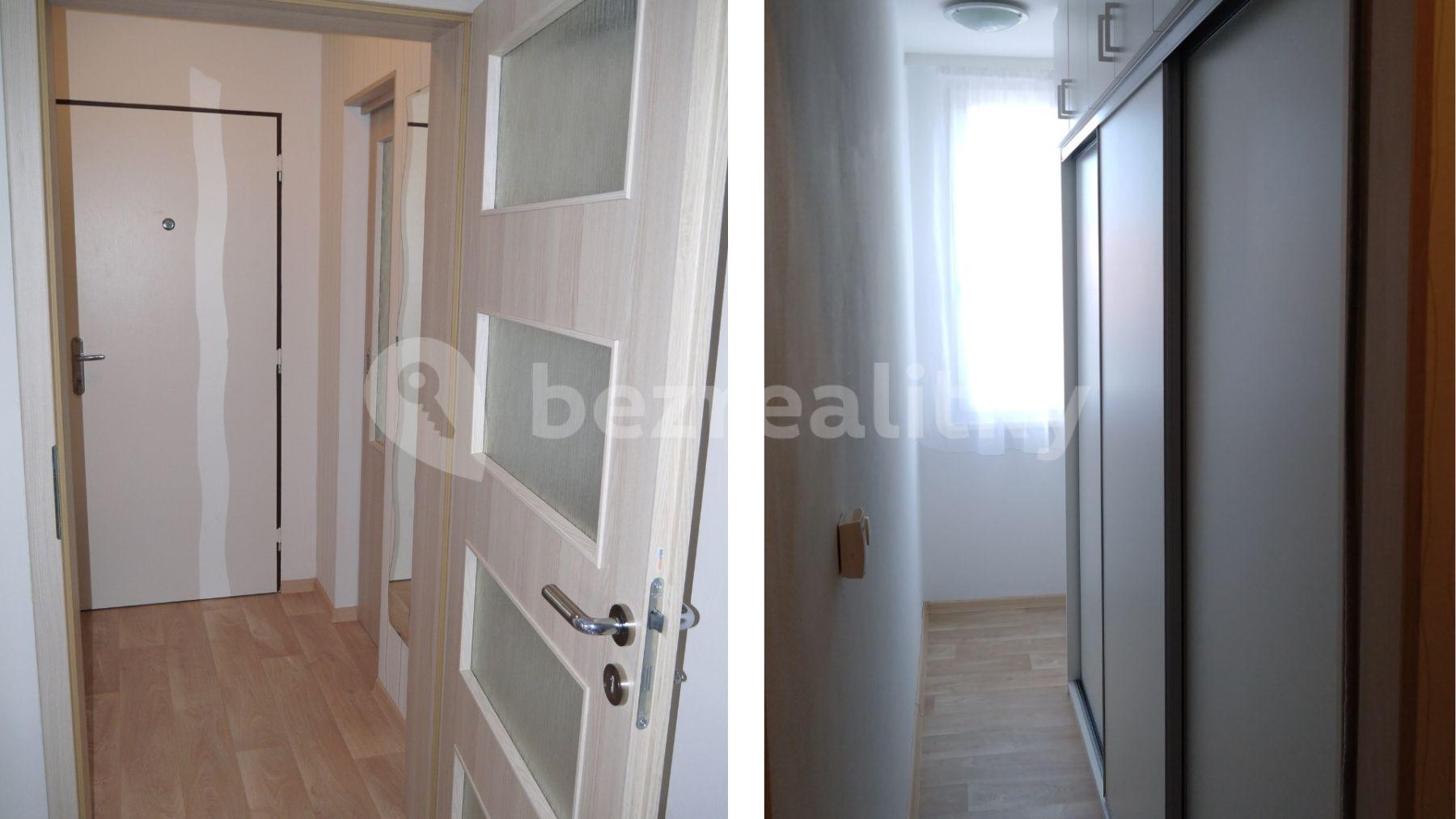 Prodej bytu 4+kk 98 m², Lýskova, Praha, Praha