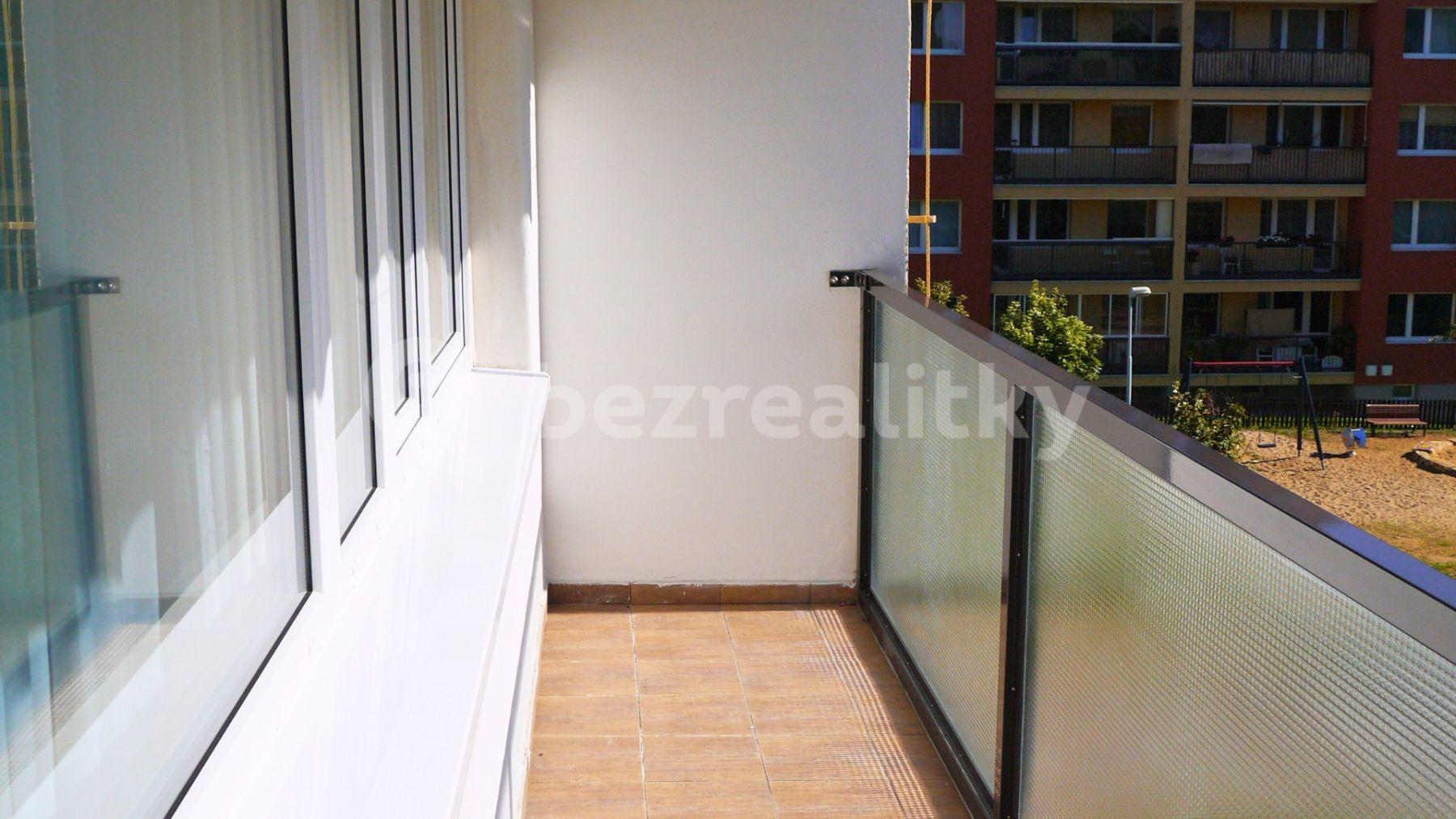 Prodej bytu 4+kk 98 m², Lýskova, Praha, Praha