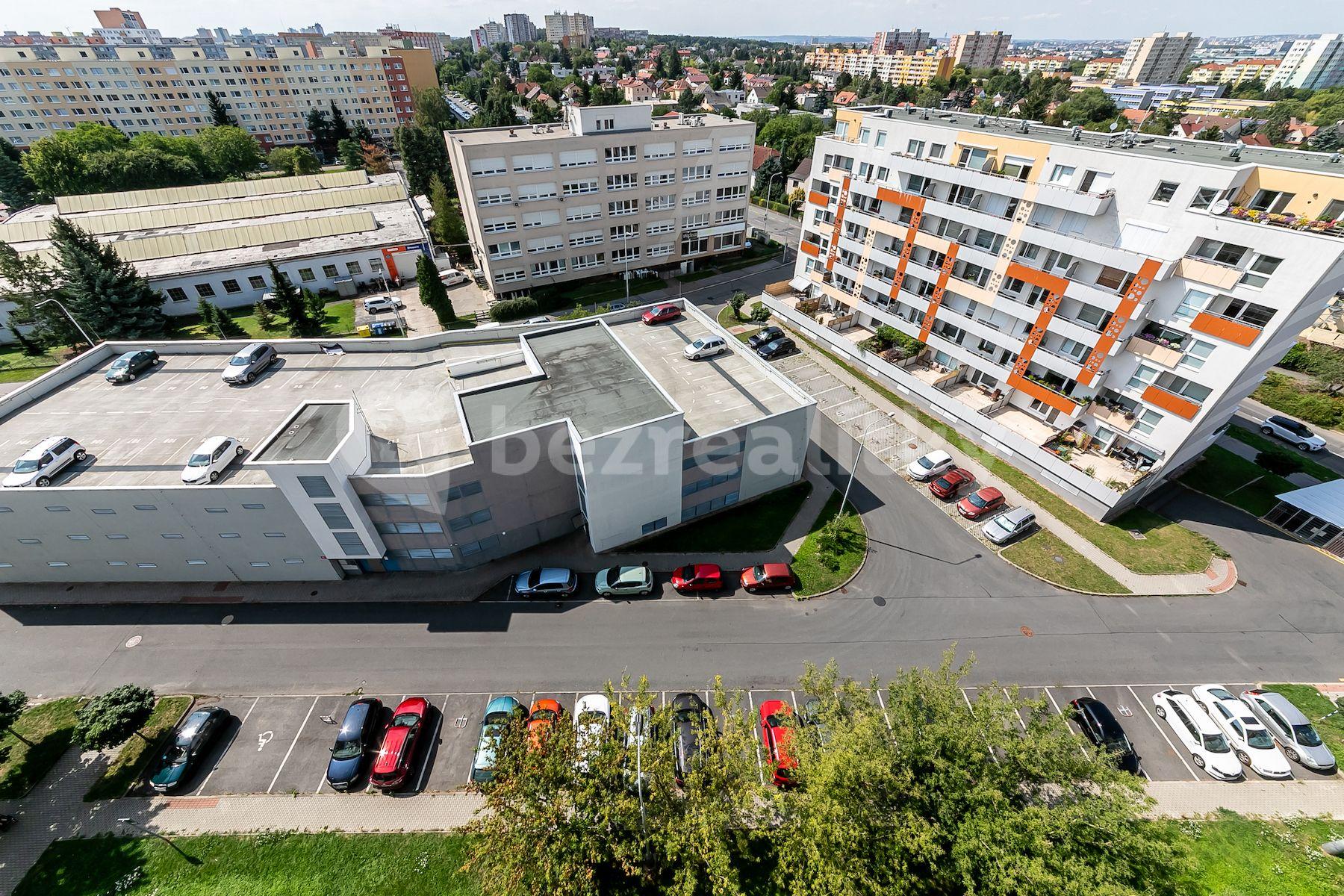 Prodej bytu 3+kk 78 m², Hornoměcholupská, Praha, Praha