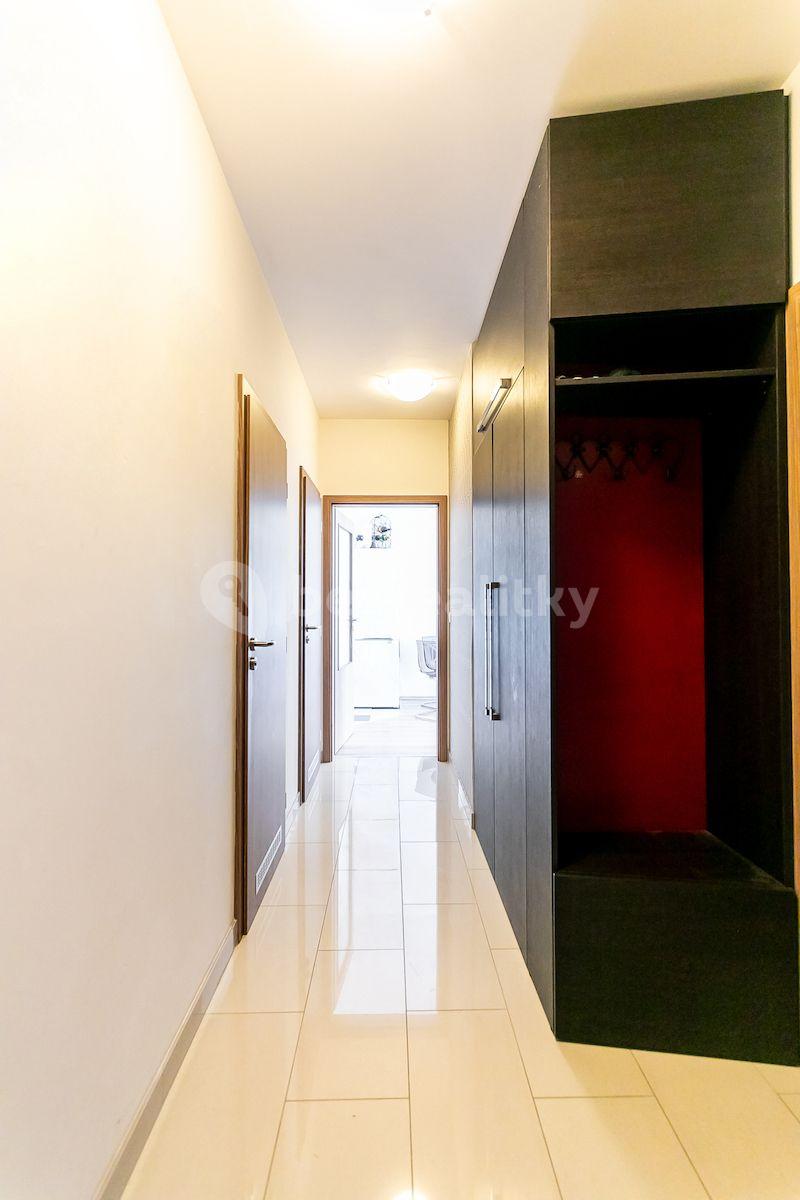 Prodej bytu 3+kk 78 m², Hornoměcholupská, Praha, Praha