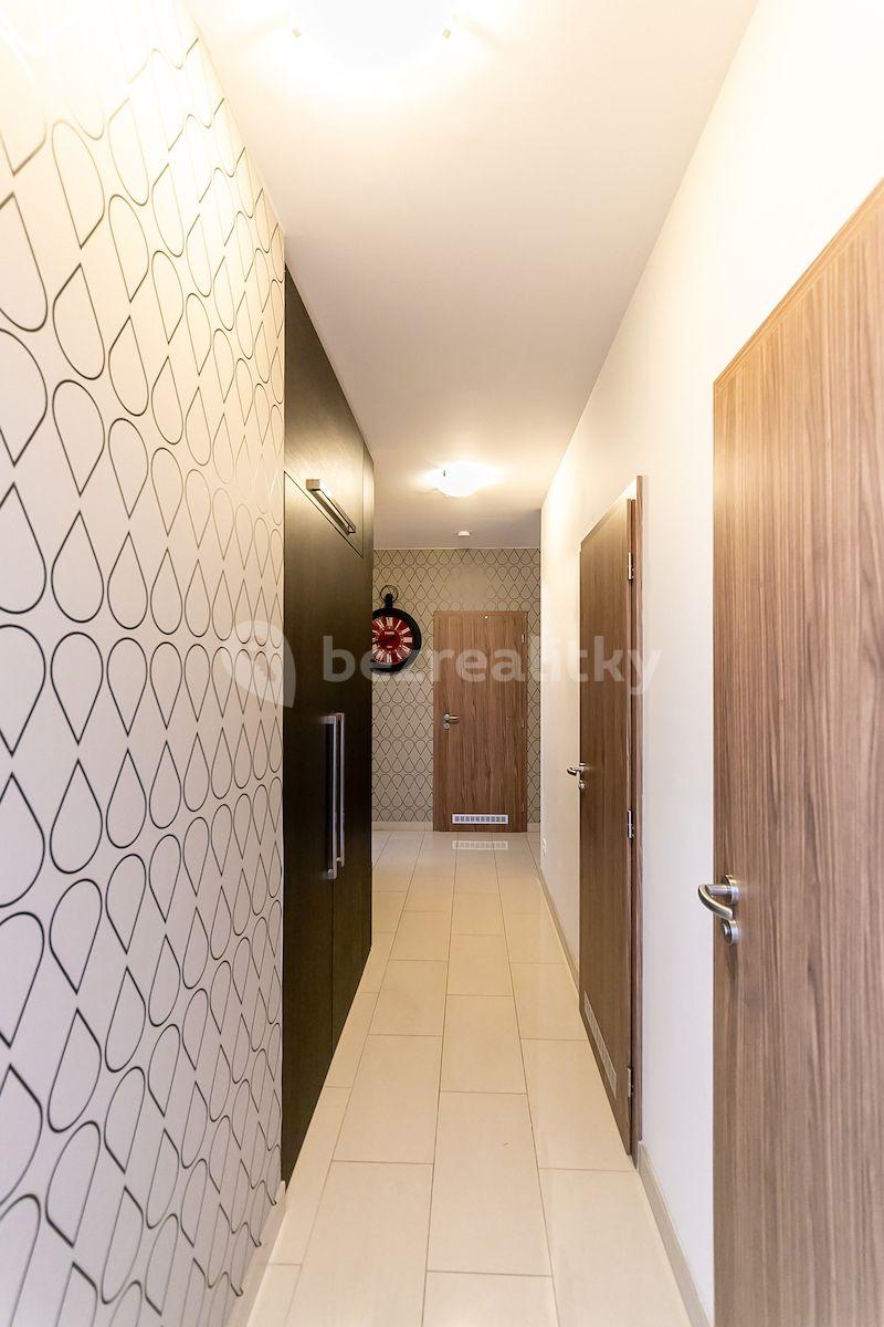 Prodej bytu 3+kk 78 m², Hornoměcholupská, Praha, Praha