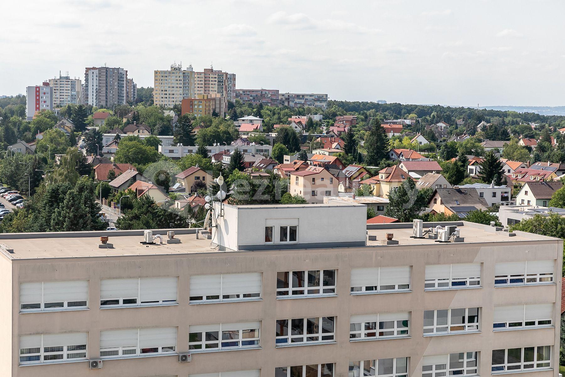 Prodej bytu 3+kk 78 m², Hornoměcholupská, Praha, Praha