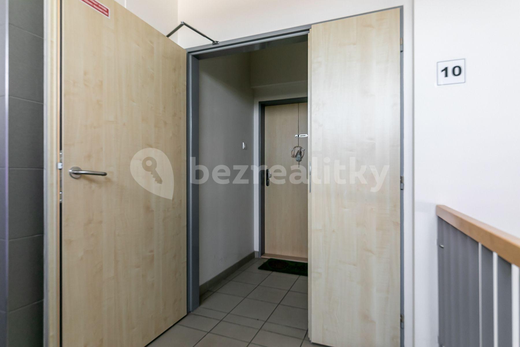 Prodej bytu 3+kk 78 m², Hornoměcholupská, Praha, Praha