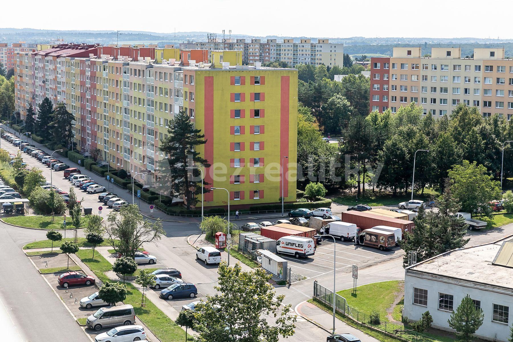 Prodej bytu 3+kk 78 m², Hornoměcholupská, Praha, Praha