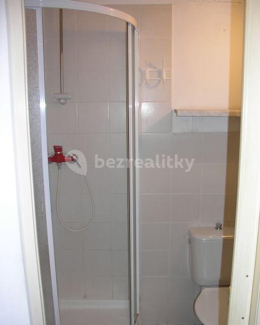 Prodej bytu 1+1 45 m², Bratislavská, Brno, Jihomoravský kraj