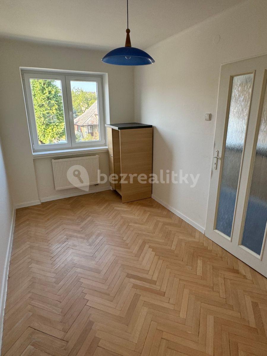 Pronájem bytu 3+1 65 m², 5. května, Smečno, Středočeský kraj