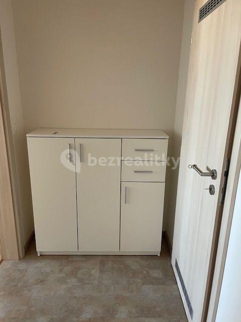 Pronájem bytu 2+kk 59 m², Dubeckého, Praha, Praha