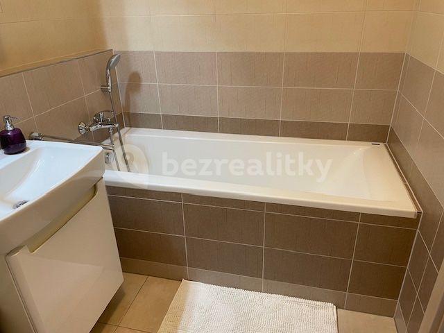 Pronájem bytu 2+kk 59 m², Dubeckého, Praha, Praha