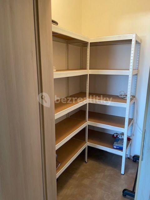 Pronájem bytu 2+kk 59 m², Dubeckého, Praha, Praha