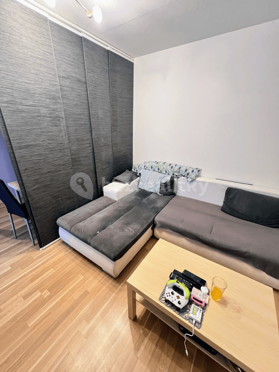 Prodej bytu 3+kk 62 m², Uzbecká, Brno, Jihomoravský kraj