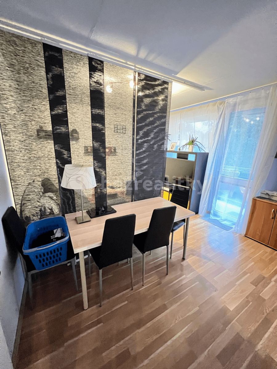 Prodej bytu 3+kk 62 m², Uzbecká, Brno, Jihomoravský kraj