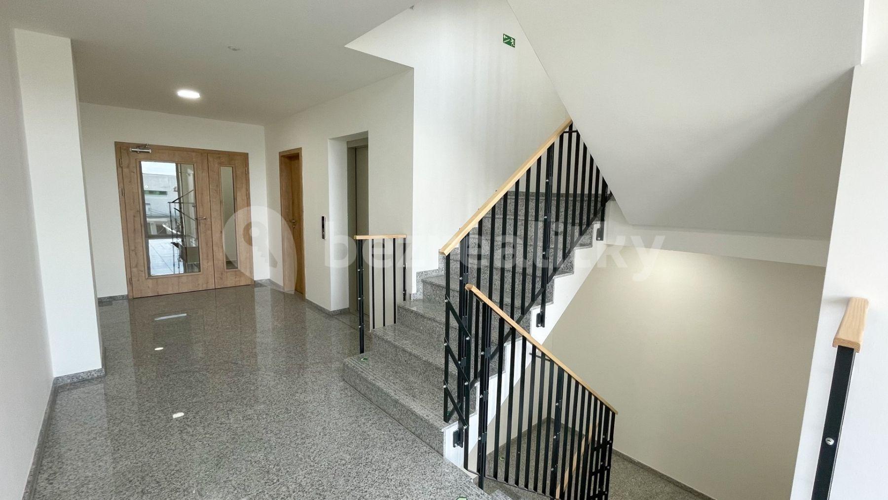 Prodej bytu 2+kk 60 m², České Vrbné, České Budějovice, Jihočeský kraj