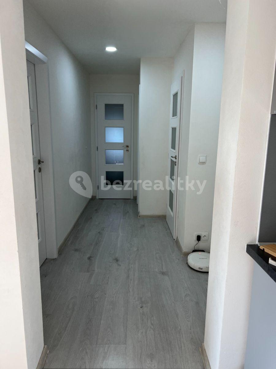 Prodej bytu 4+kk 90 m², Rosice, Pardubický kraj