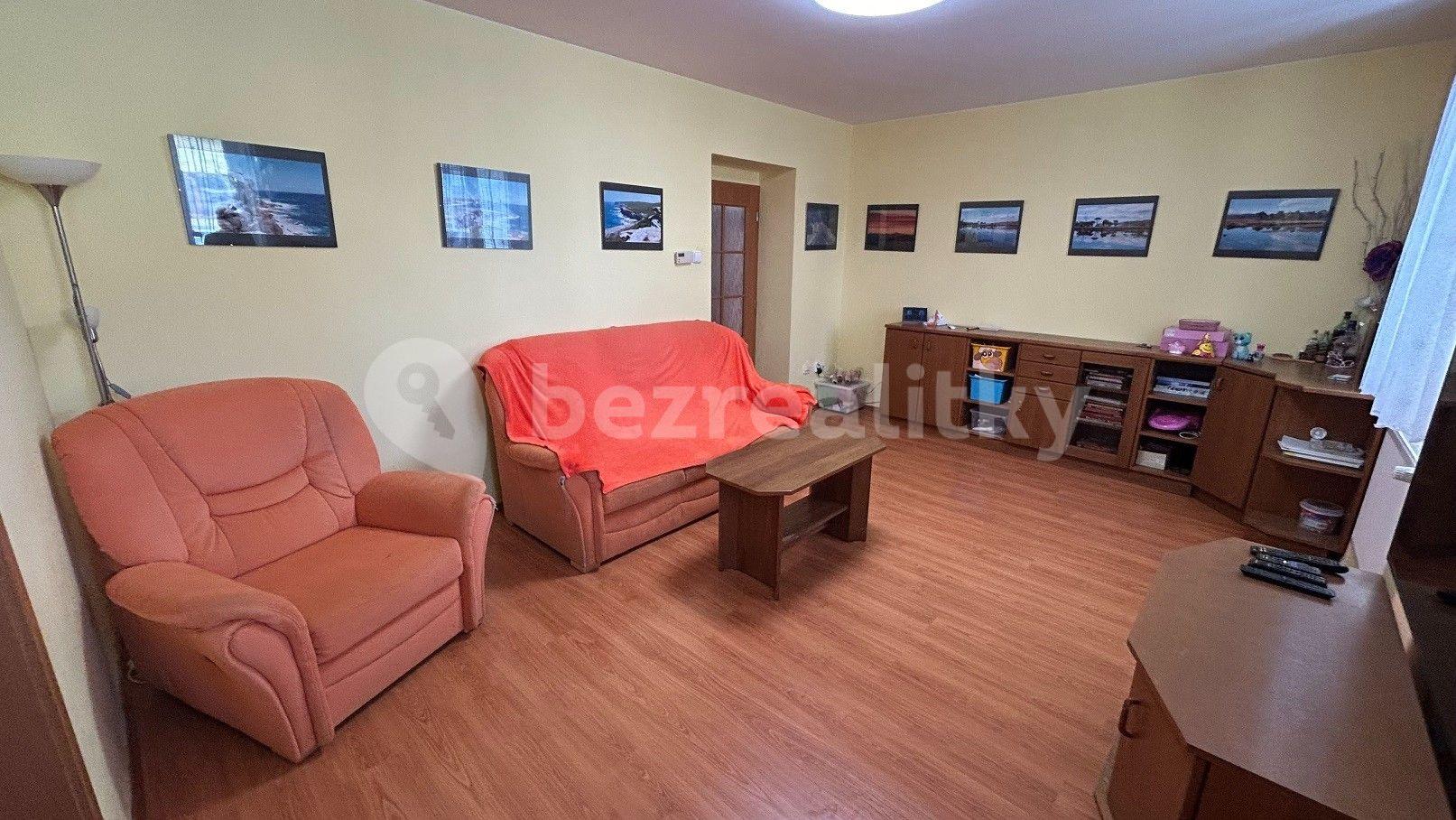 Prodej domu 158 m², pozemek 540 m², Na Vyhlídce, Vyškov, Jihomoravský kraj