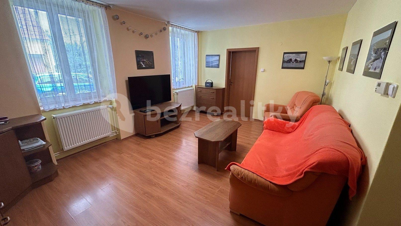 Prodej domu 158 m², pozemek 540 m², Na Vyhlídce, Vyškov, Jihomoravský kraj