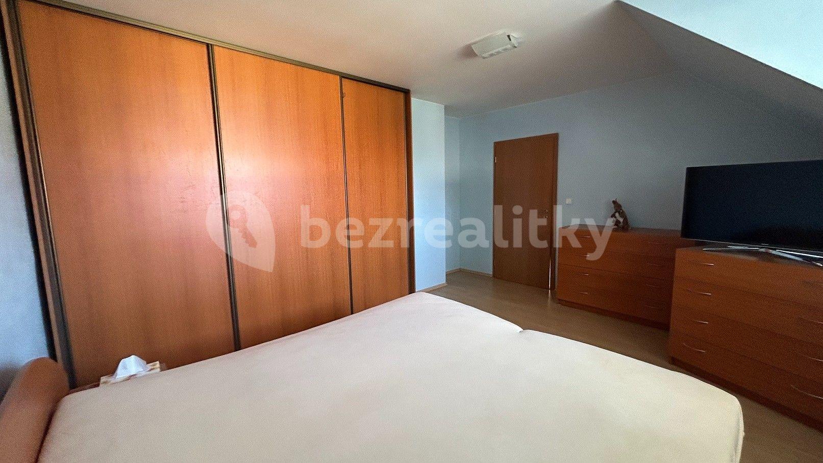 Prodej domu 158 m², pozemek 540 m², Na Vyhlídce, Vyškov, Jihomoravský kraj