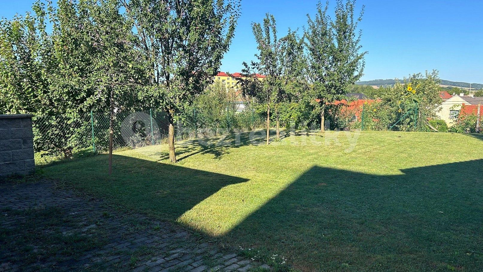 Prodej domu 158 m², pozemek 540 m², Na Vyhlídce, Vyškov, Jihomoravský kraj