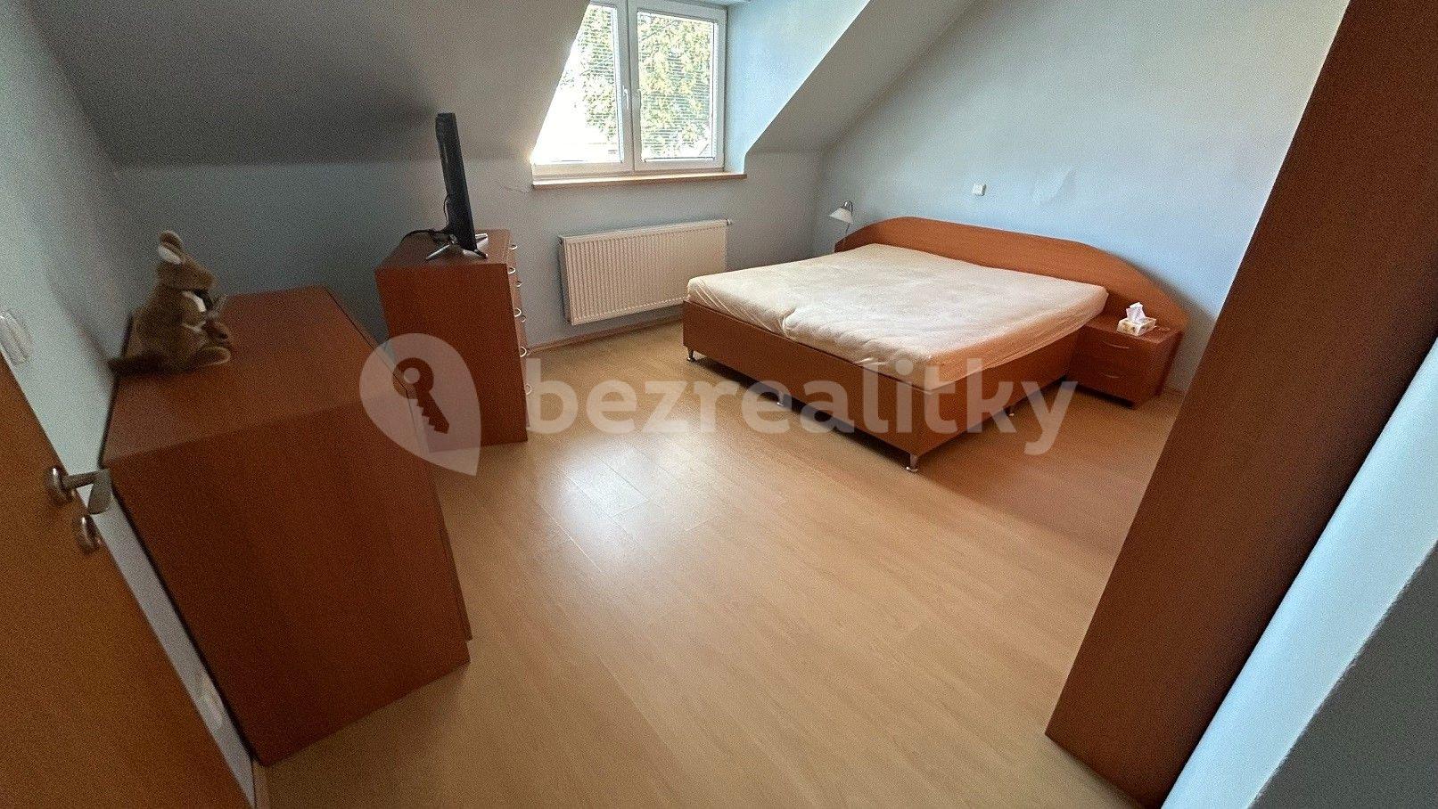 Prodej domu 158 m², pozemek 540 m², Na Vyhlídce, Vyškov, Jihomoravský kraj