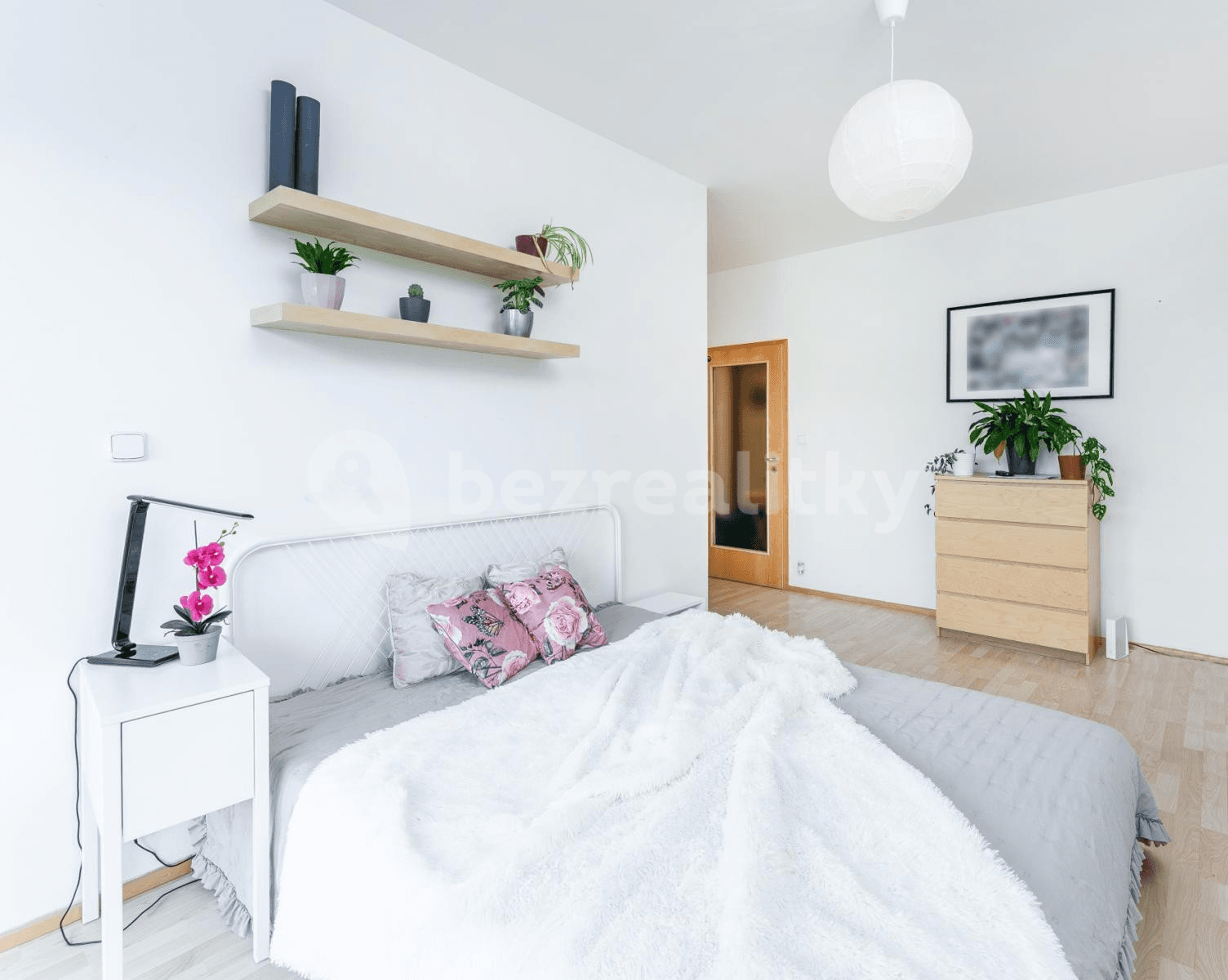 Prodej bytu 2+kk 79 m², R.A. Dvorského, Praha, Praha