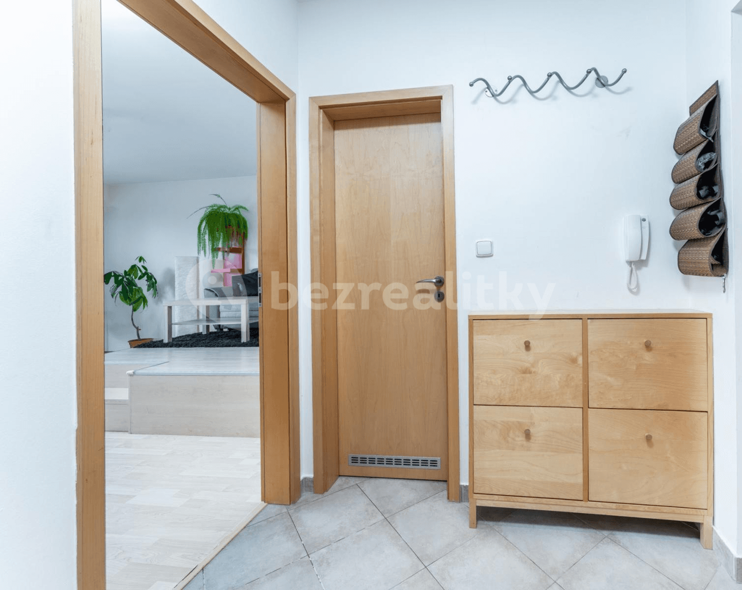 Prodej bytu 2+kk 79 m², R.A. Dvorského, Praha, Praha