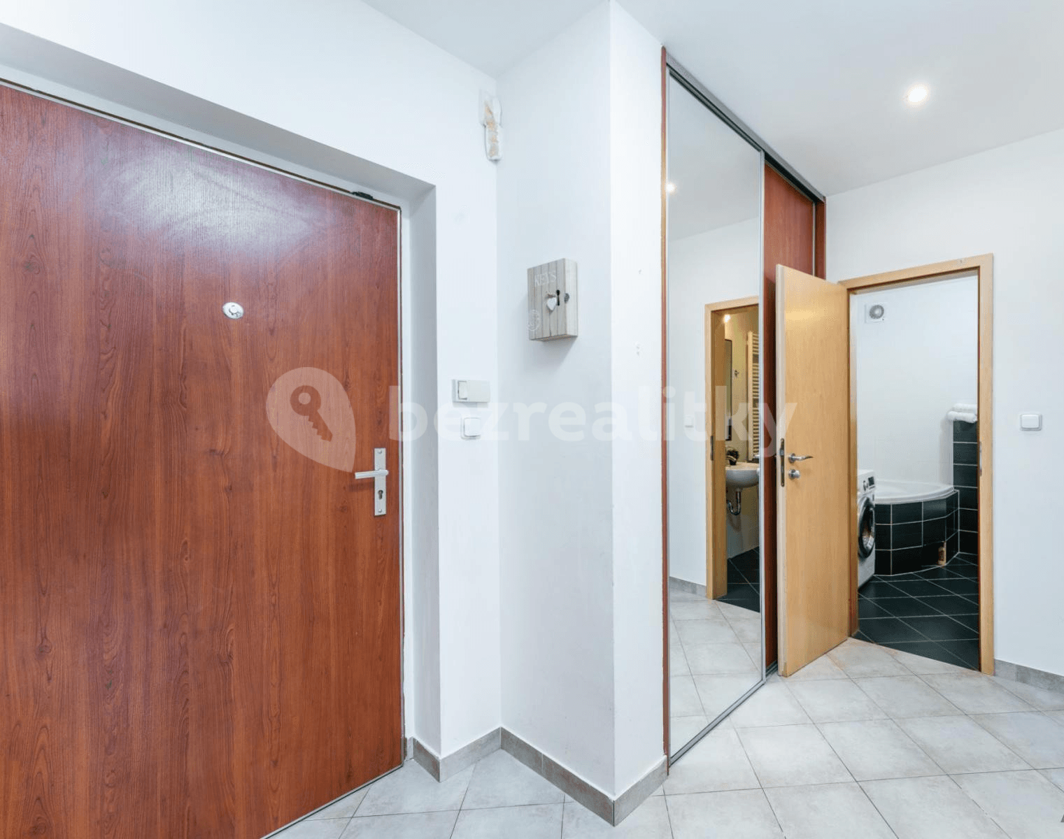 Prodej bytu 2+kk 79 m², R.A. Dvorského, Praha, Praha