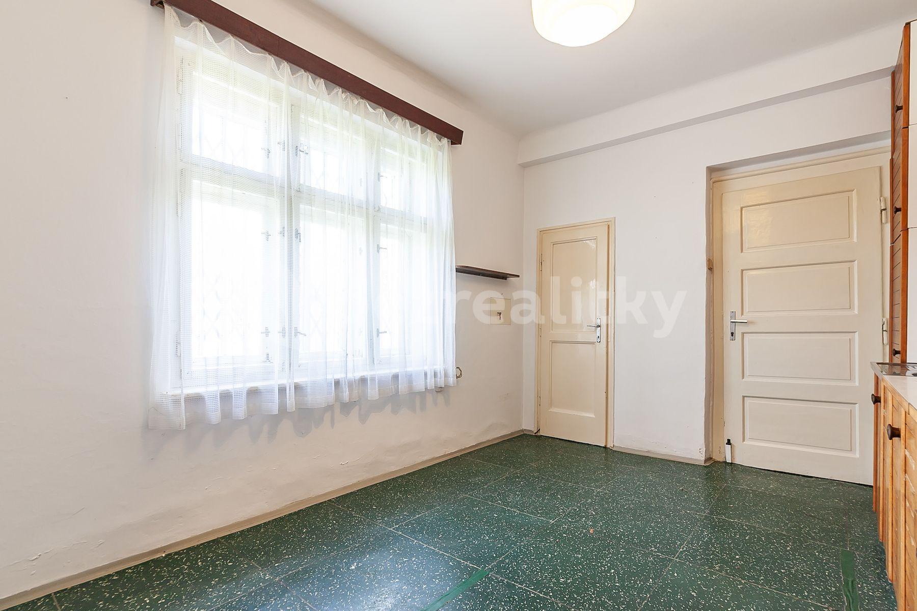 Prodej domu 200 m², pozemek 663 m², Jilmová, Praha, Praha