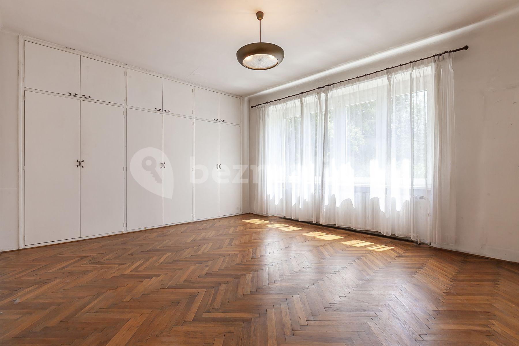 Prodej domu 200 m², pozemek 663 m², Jilmová, Praha, Praha